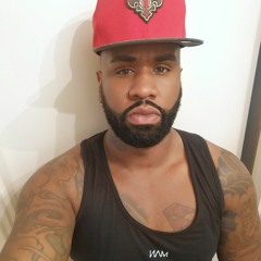 Shane Papi Scott