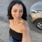 Safaa Moussa