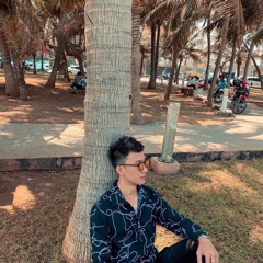 Huy Tran