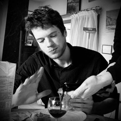 Raoul Beauchamps