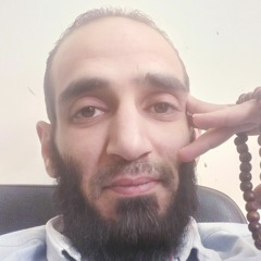 Mostafa Henedy