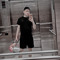 Mạnh Bi