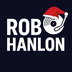 Rob Hanlon