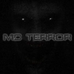 McTerror