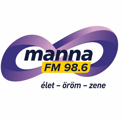 Stream episode A női test és lélek egysége - Józanság Hangja 2023. 07. 13.  by Manna FM 98.6 podcast | Listen online for free on SoundCloud