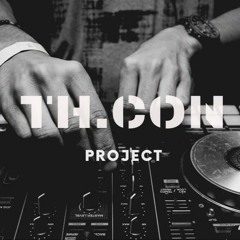 Th.Con