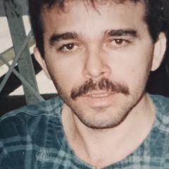 Chico