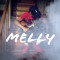 203Melly