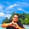 PThyliurz, IFA🥥🥥