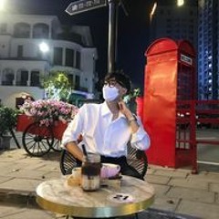Thanh Nam