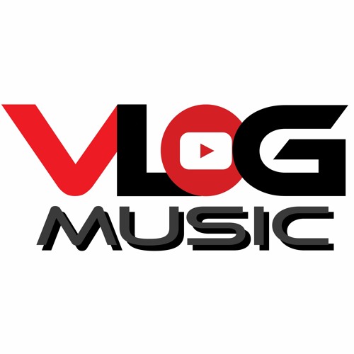 download vlog music no copyright