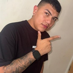 Jausen Dj
