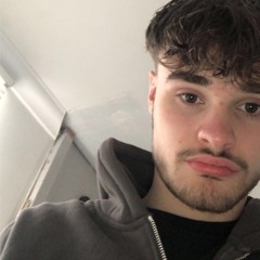 Sebastian Roberts