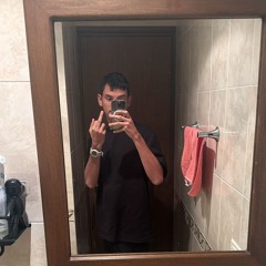 elcachaco16