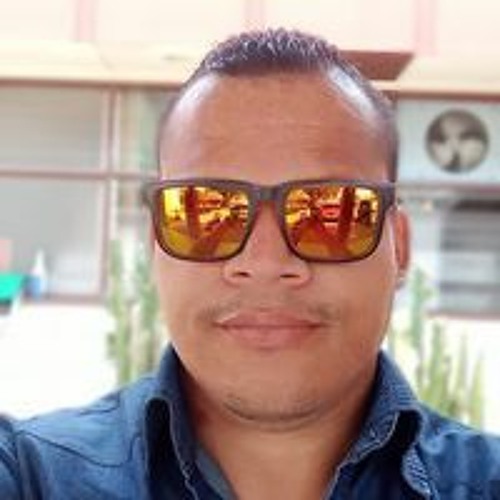Jonathan Jimenez’s avatar