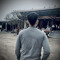 Nguyễn Đức Tiến