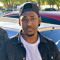 Abdullahi Balarabe
