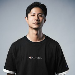 緒瑾