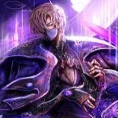 abagail (I love him<3)