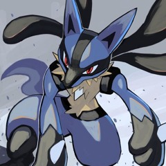 KOODIA