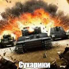 slabak85