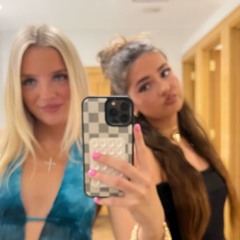 leanneolearyxox