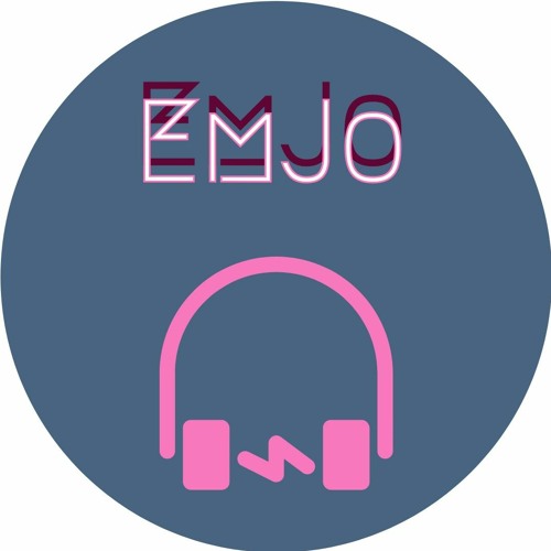 EmJo’s avatar