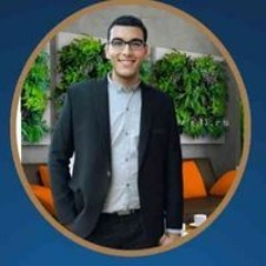 احمد بلتاجي