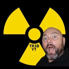TobiasTR3B YT