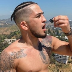 JC Vázquez