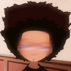 Le B マ償還🤷🏾‍♂️🤷🏾‍♂️🤷🏾‍♂️?