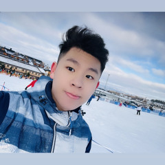 Hưng Nguyễn