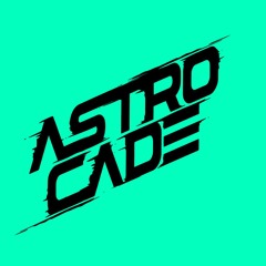 ASTROCADE