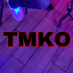TMKO