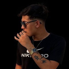 jheff dj