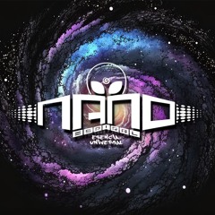 nanoespiral