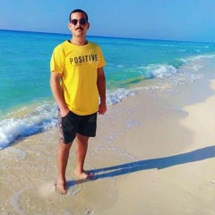 Ahamed APoasr