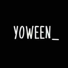 Yoween_