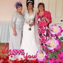 Sonia O'Neill