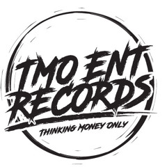 TMO ENT RECORDS