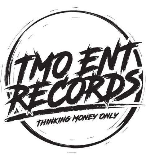 TMO ENT RECORDS’s avatar
