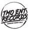 TMO ENT RECORDS