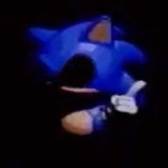 AbeEscape