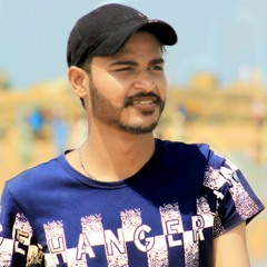 Alee Asfand