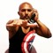 Dj-ady DFrancys