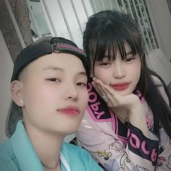 Cu Linh