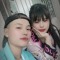 Cu Linh