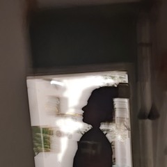 Nanunaninana