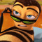 barry b bender