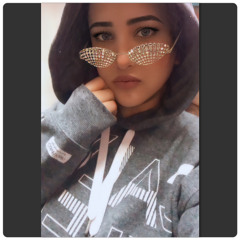 Nada Abd Elaziz